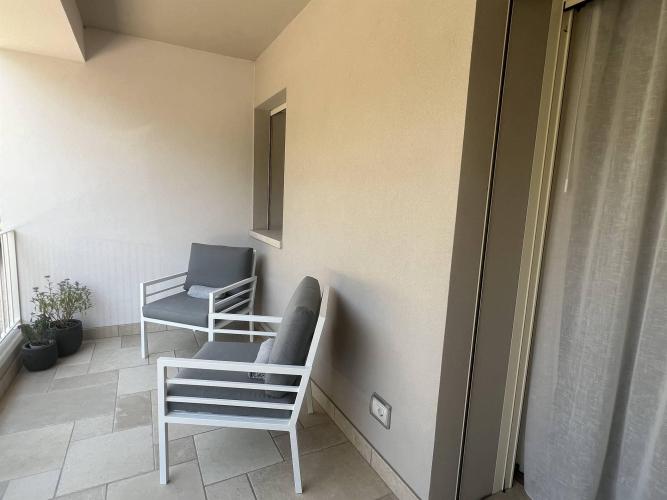 B&B EL ZHIGOL - struttura ricettiva