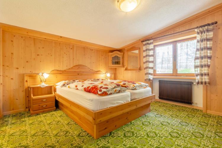 double room apart Sally