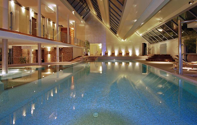 263969195_5532885620127187_8062792564218953788_n