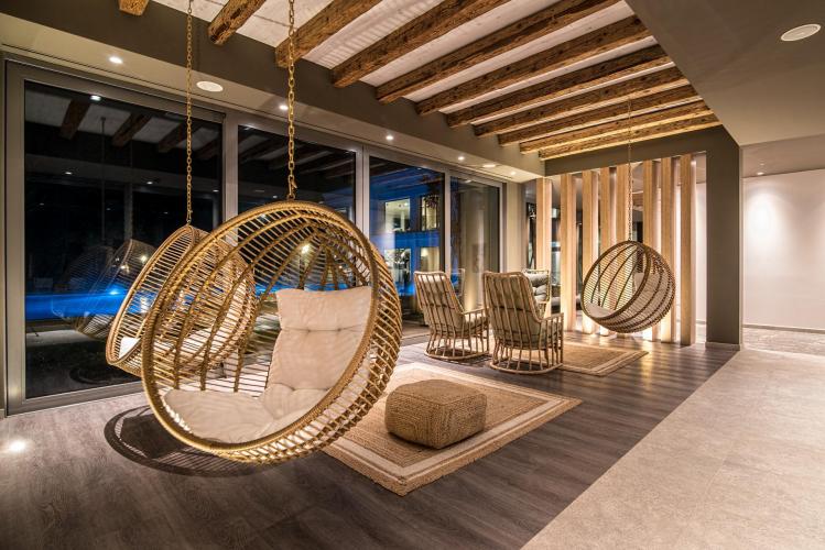 240737004_5213618108720608_7108868562381174156_n