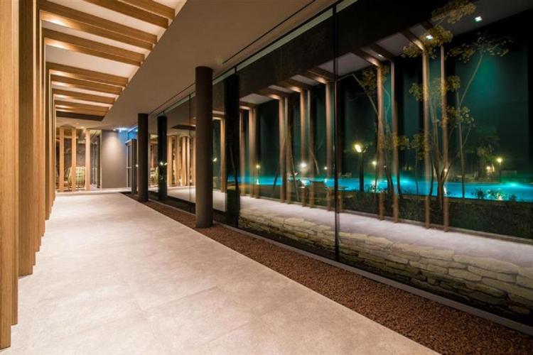 3103_Chiara Grossi -12_Img