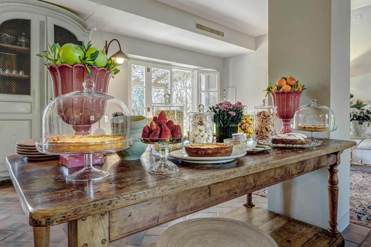 _DSC3313And17more-min