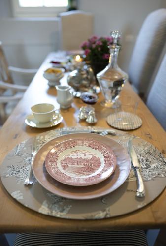 _DSC2581-Migliorato-NR-min