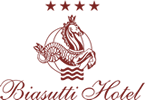 biasutti_logo