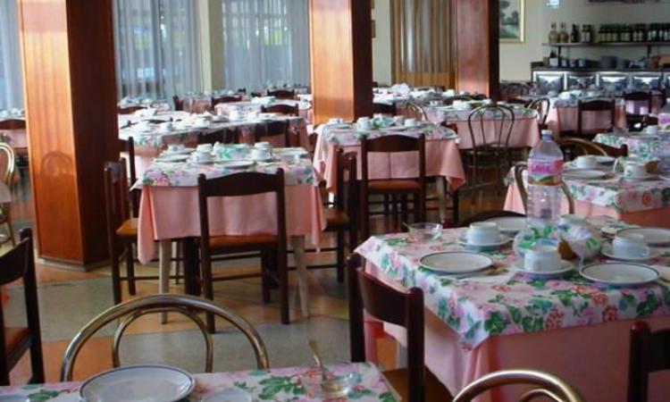 Ristorante