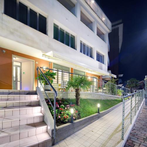 hotel_palladio_external (3)