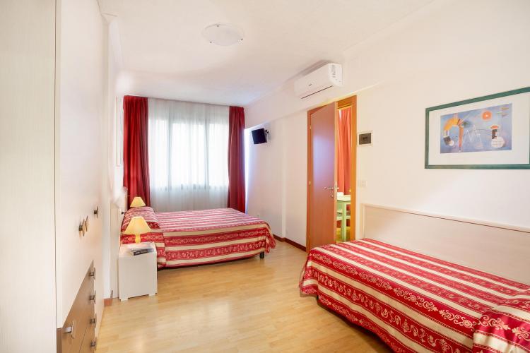 hotel_palladio_apartments (1)