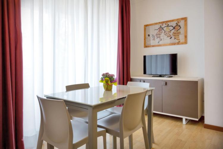 hotel_palladio_apartments (2)