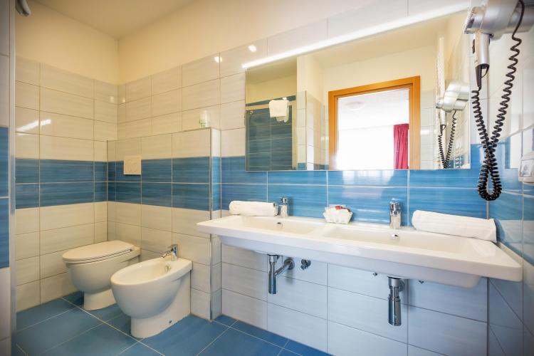 hotel_palladio_apartments (3)