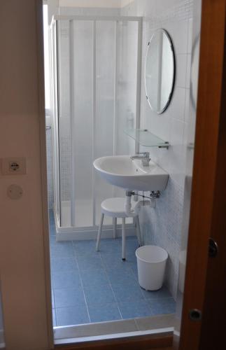 hotel_palladio_apartments (4)