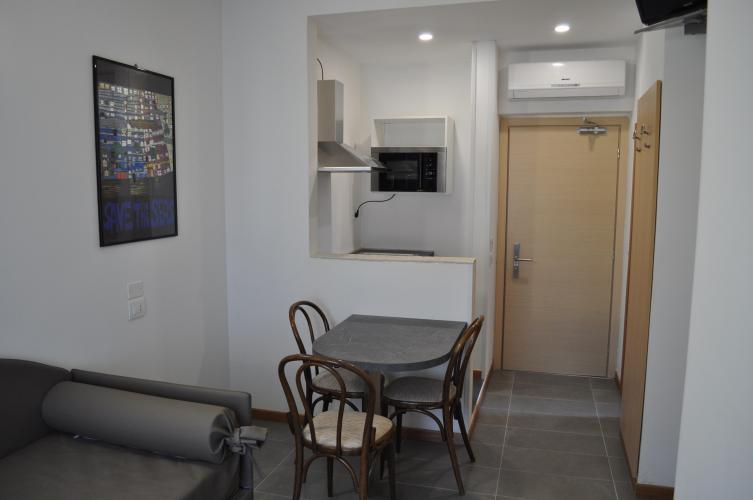 hotel_palladio_apartments (7)