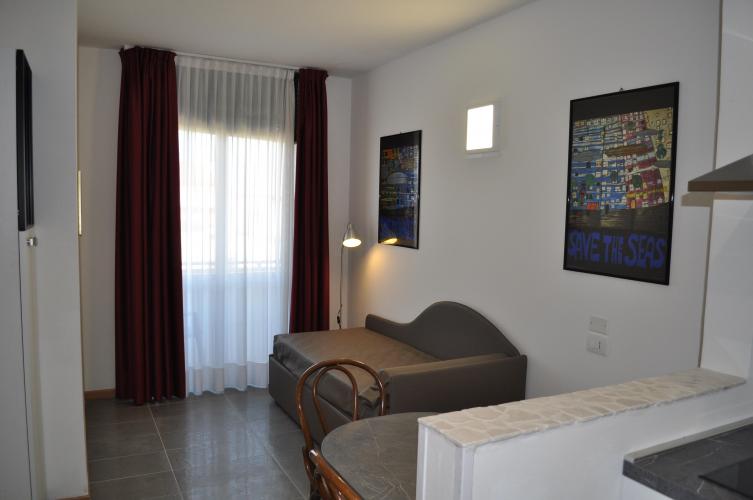 hotel_palladio_apartments (8)