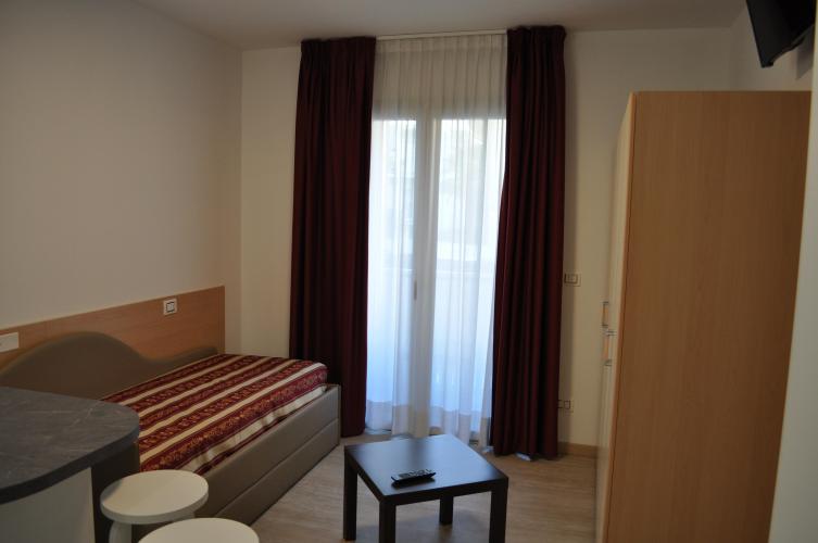 hotel_palladio_apartments (6)