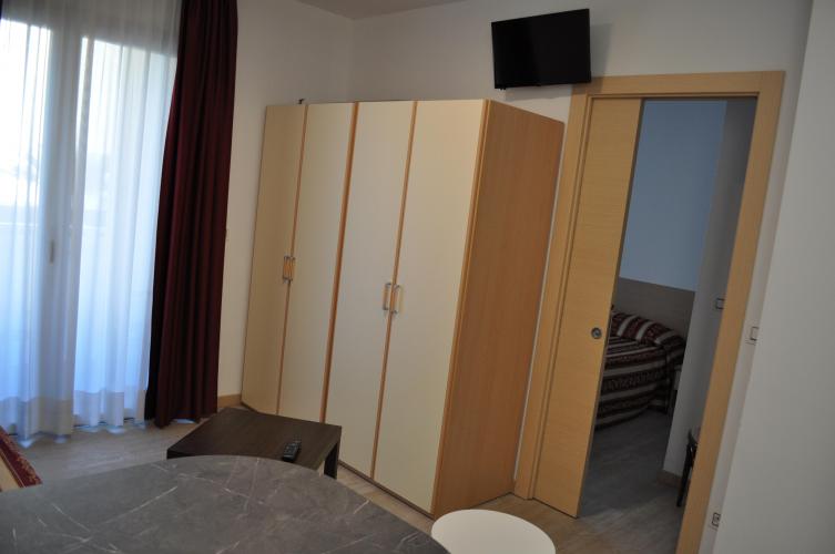 hotel_palladio_apartments (11)