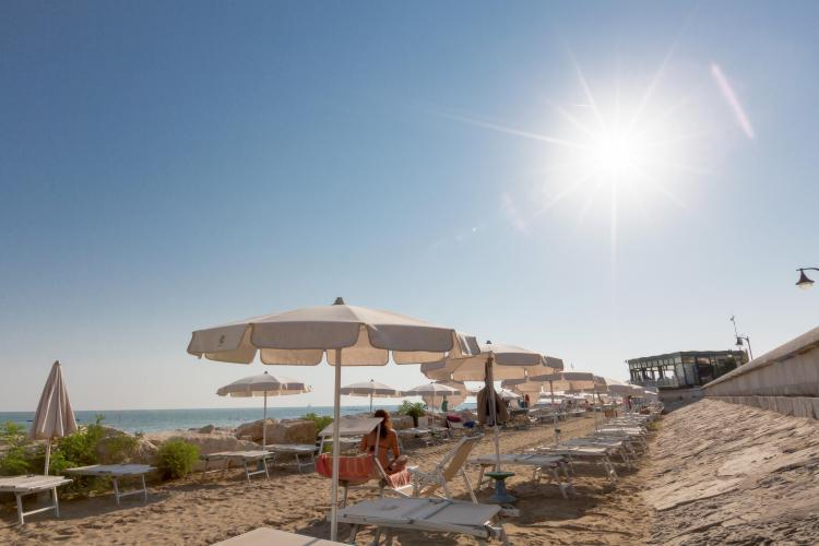 hotel_palladio_beach