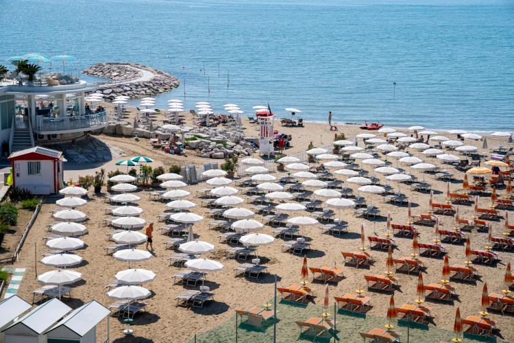 hotel_palladio_beach (2)
