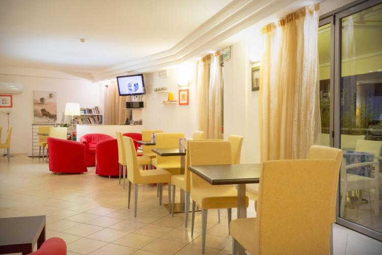 hotel_palladio_lounge-bar (1)