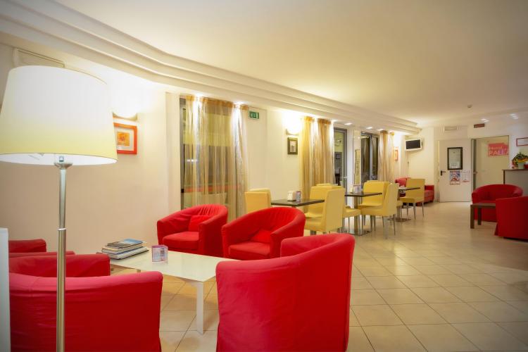 hotel_palladio_lounge-bar (2)