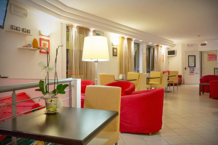 hotel_palladio_lounge-bar (4)