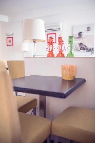 hotel_palladio_lounge-bar (5)