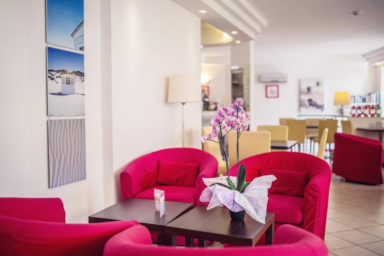 hotel_palladio_lounge-bar (6)