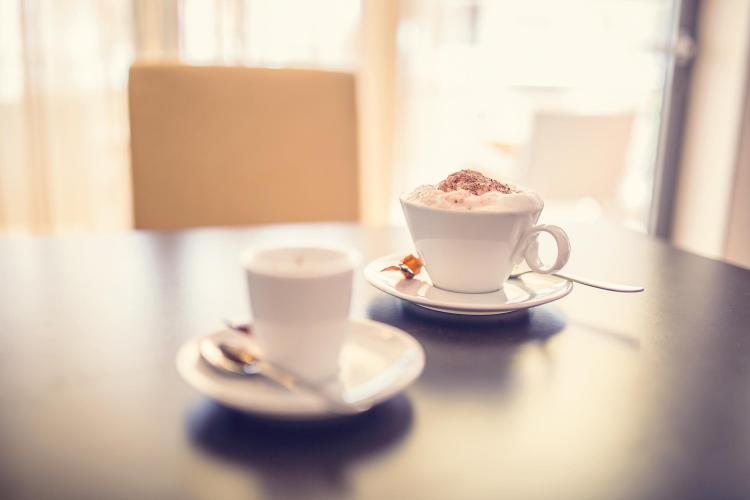 hotel_palladio_lounge-bar (7)