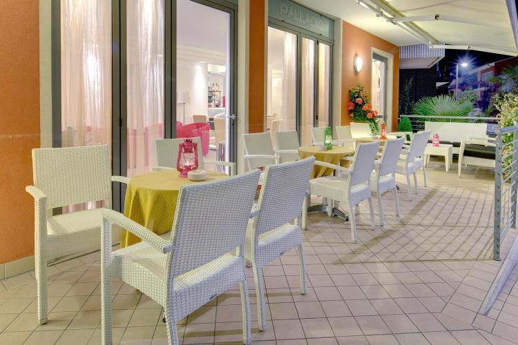 hotel_palladio_external (2)