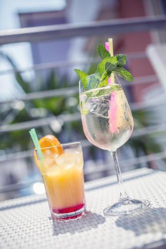 hotel_palladio_lounge-bar (10)