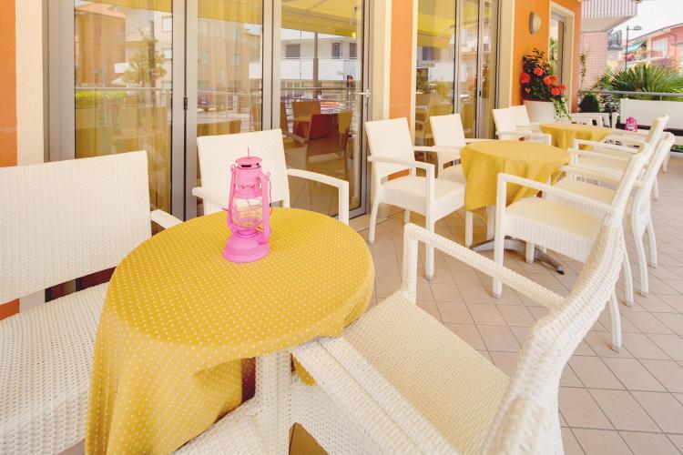 hotel_palladio_lounge-bar (11)