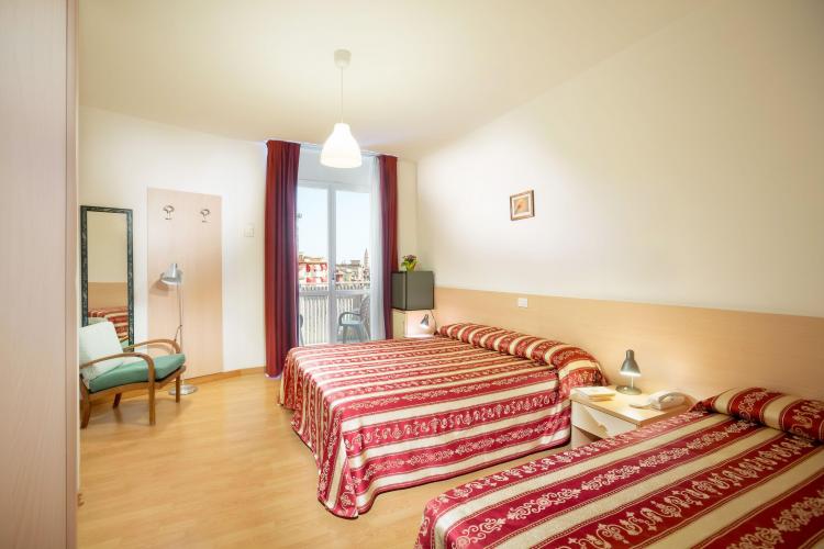 hotel_palladio_rooms (1)