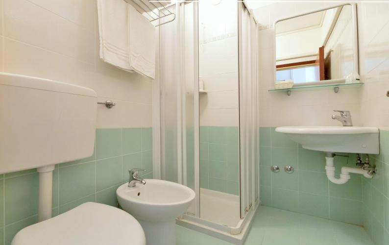 hotel_palladio_rooms (2)