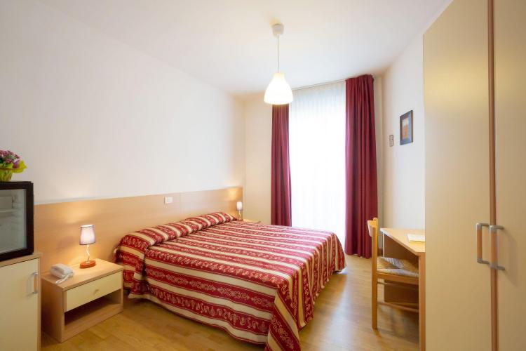 hotel_palladio_rooms (7)