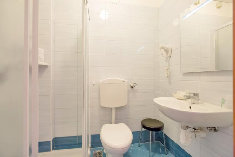 hotel_palladio_rooms (9)