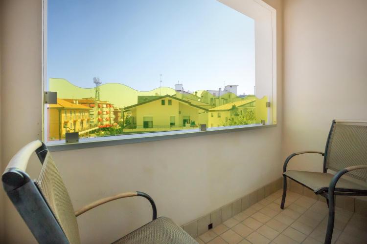 hotel_palladio_rooms (10)