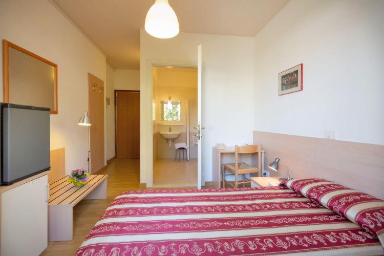 hotel_palladio_rooms (5)