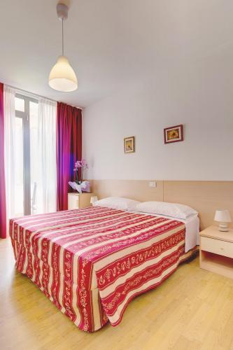 hotel_palladio_rooms