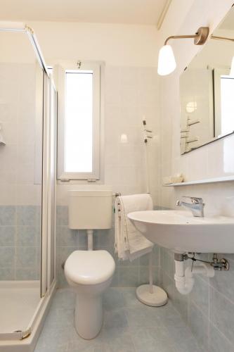 hotel_palladio_rooms (11)