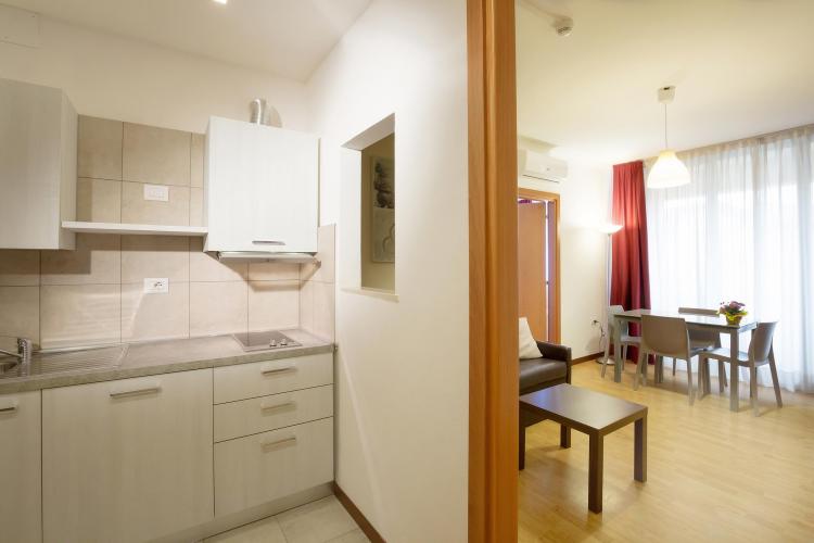 hotel_palladio_apartments (9)