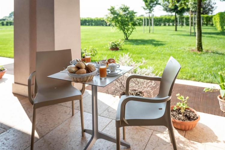 ca giulietta booking-32