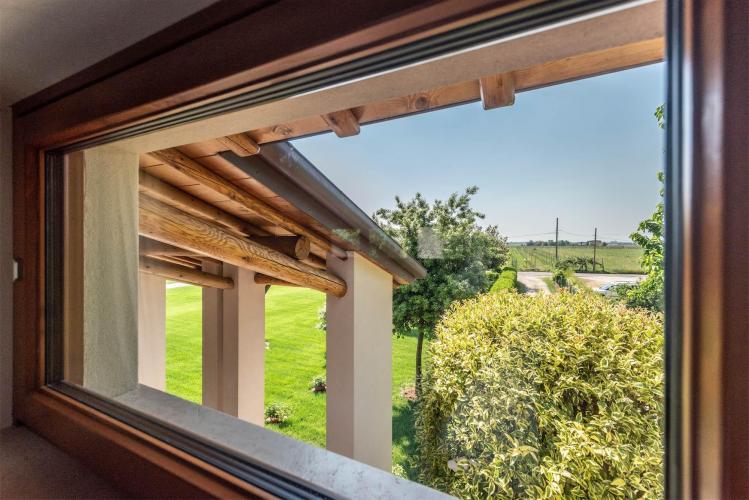 ca giulietta booking-72