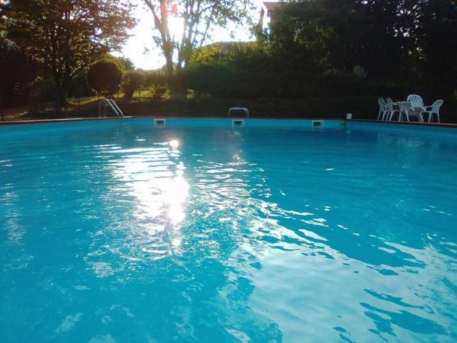 piscina03 (800x600) HD