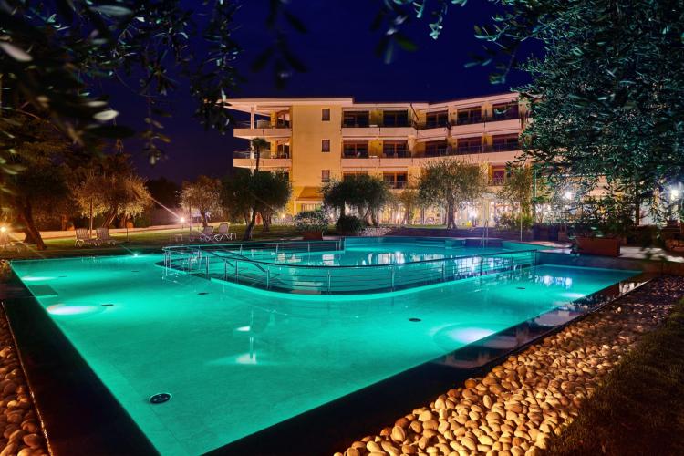 Baia Verde 2020 - IDS_0176 (Web 2048)