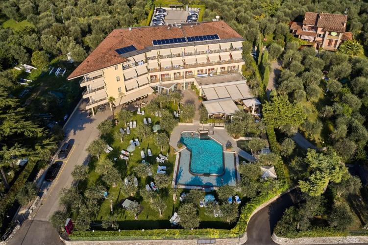 Baia Verde 2020 - DJI_0791 (Web 2048)