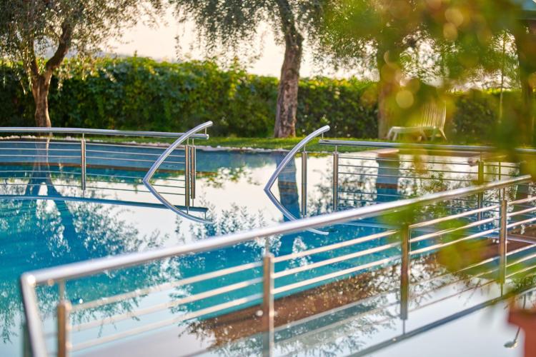 Baia Verde 2020 - IDS_9861_A (Web 2048)