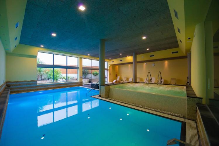 Baia Verde Hotel 2014 - IDS_5826