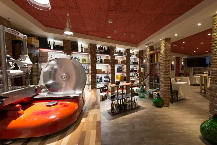 Baia Verde Hotel 2014 - IDS_4990