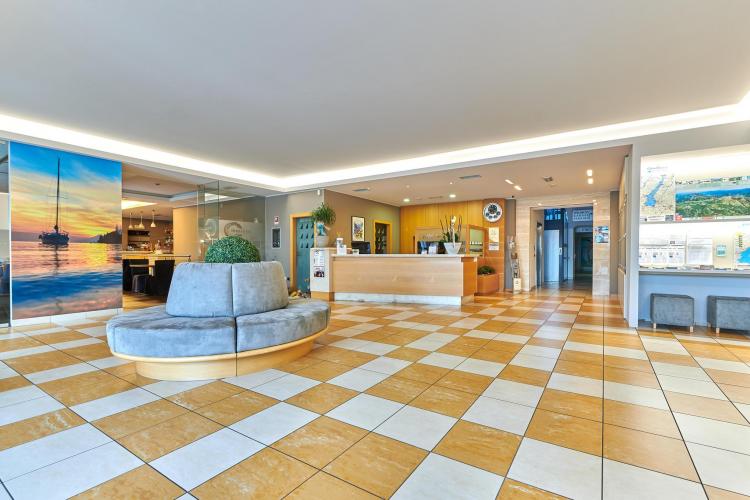 Baia Verde 2019 - IDS_7587 - WEB