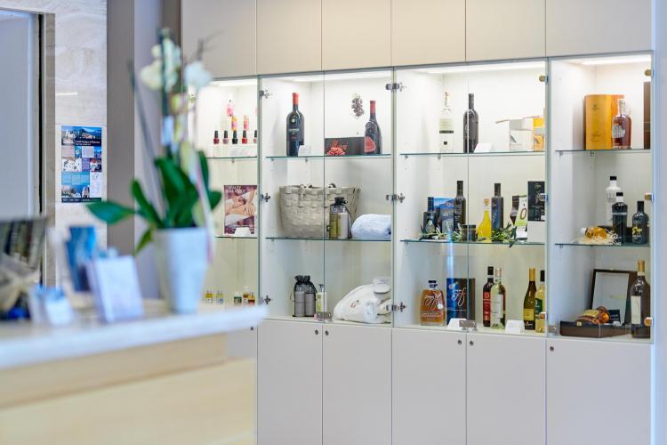 Baia Verde 2019 - IDS_7599 - WEB