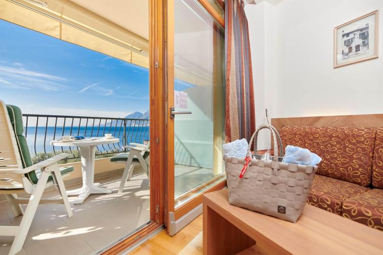 Baia Verde 2019 - IDS_7613