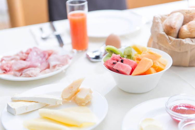 Baia Verde 2015 - IDS_9959